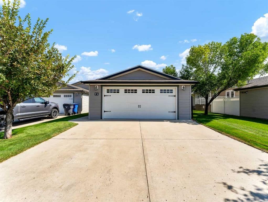 Sold property in Southland