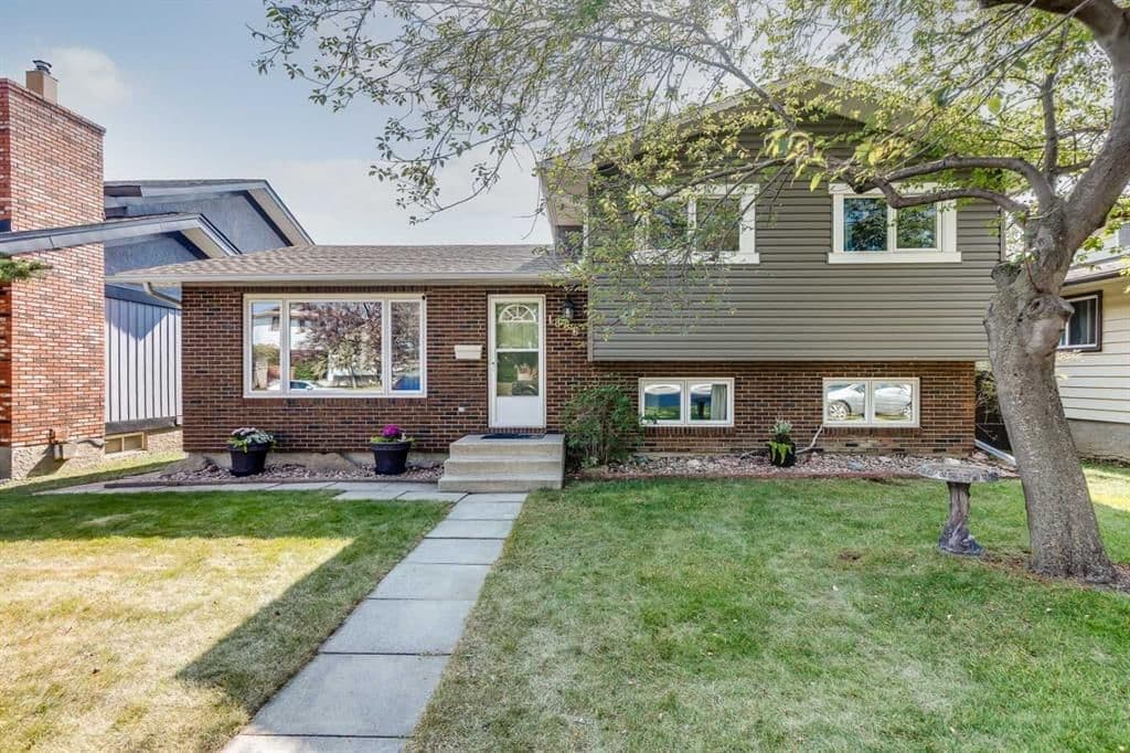 Sold property in North Haven Upper