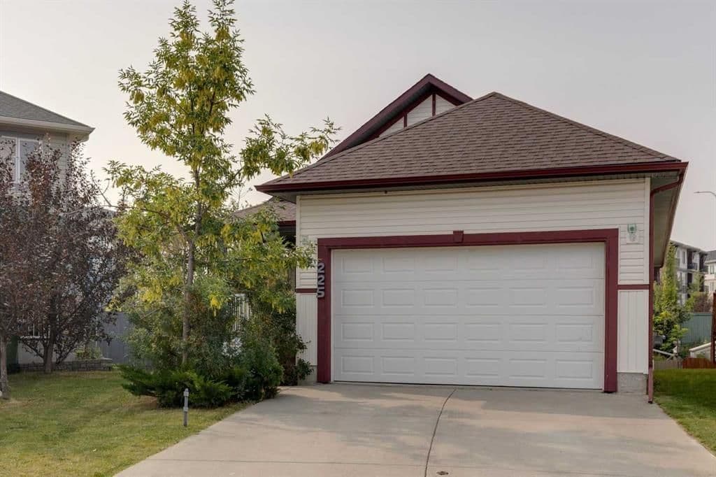 Sold property in Bayside