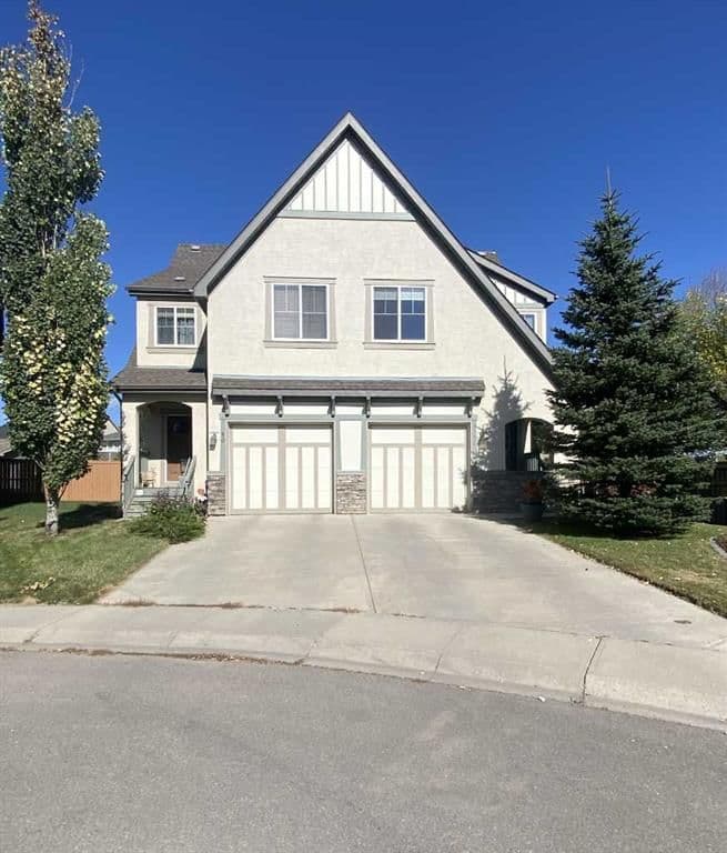 Sold property in Mahogany
