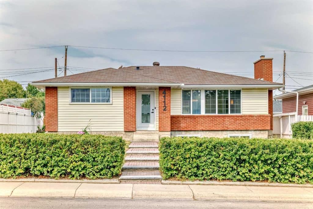 Sold property in Marlborough