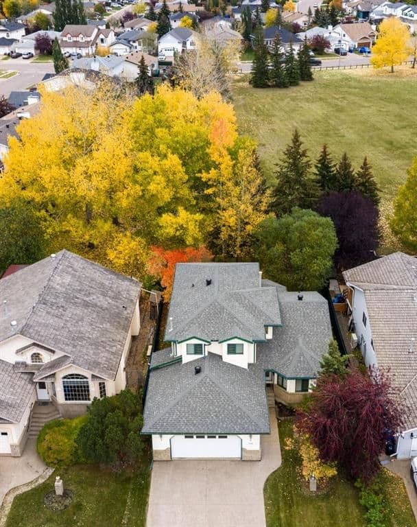 Sold property in Timberlea