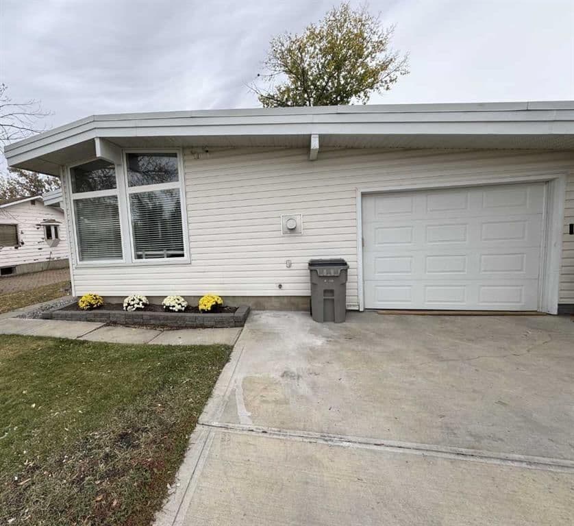 Sold property in Avondale