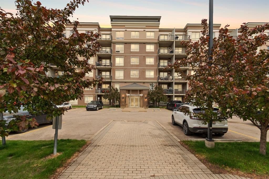 Sold property in Eagle Ridge