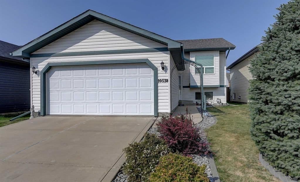 Sold property in Royal Oaks