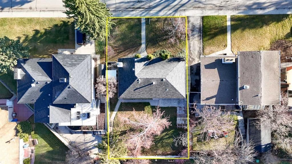 Sold property in Collingwood