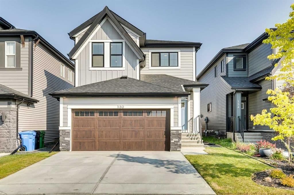 Sold property in Pine Creek