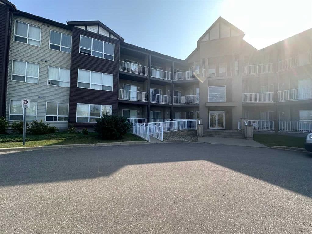 Sold property in Timberlea