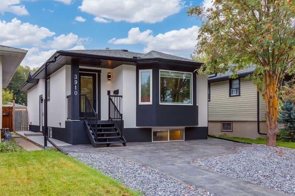 Sold property in Highland Park
