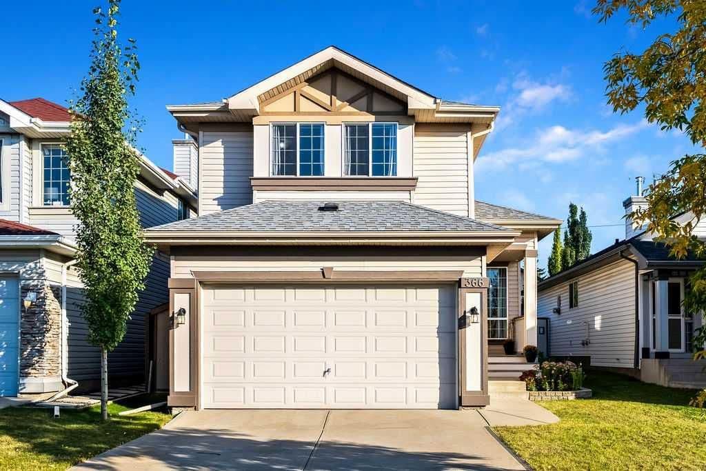 Sold property in Citadel