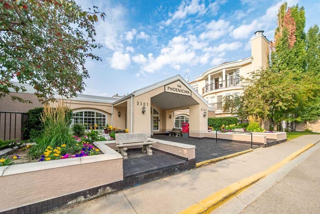 Sold property in Dalhousie