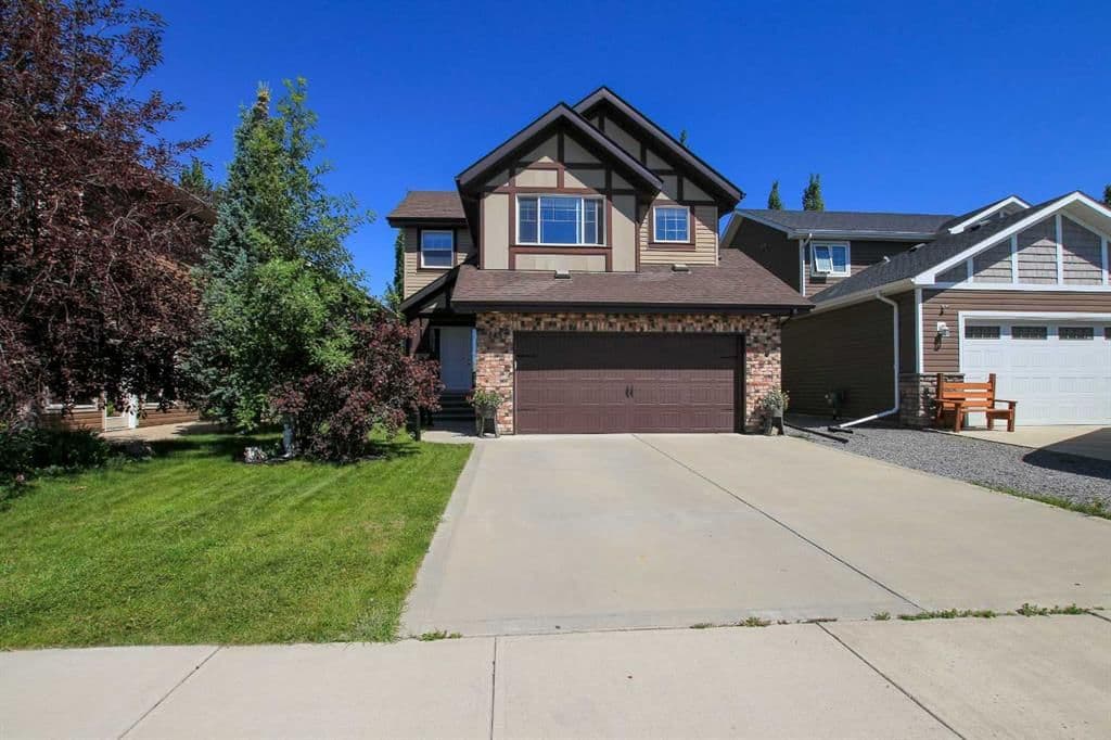 Sold property in Clearview Ridge