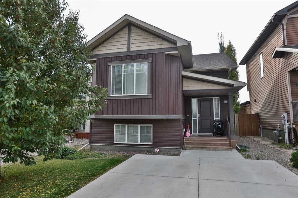 Sold property in Uplands