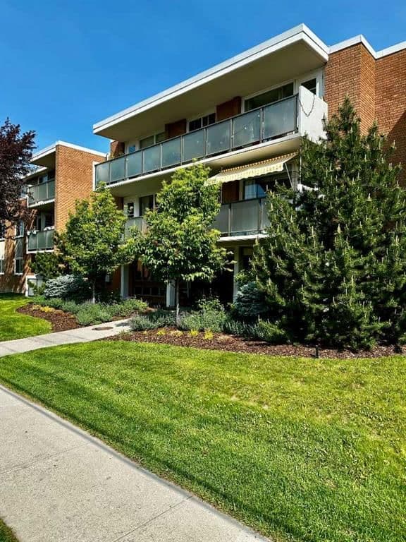 Sold property in Hounsfield Heights/Briar Hill