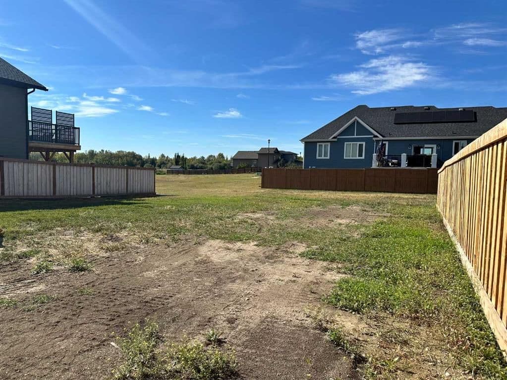 Sold property in Countryside South
