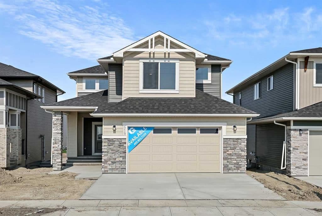 Sold property in Bayview