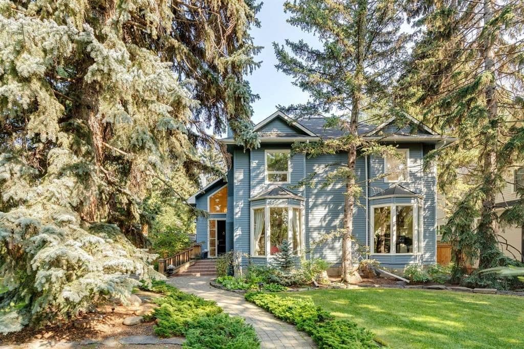 Sold property in Elbow Park