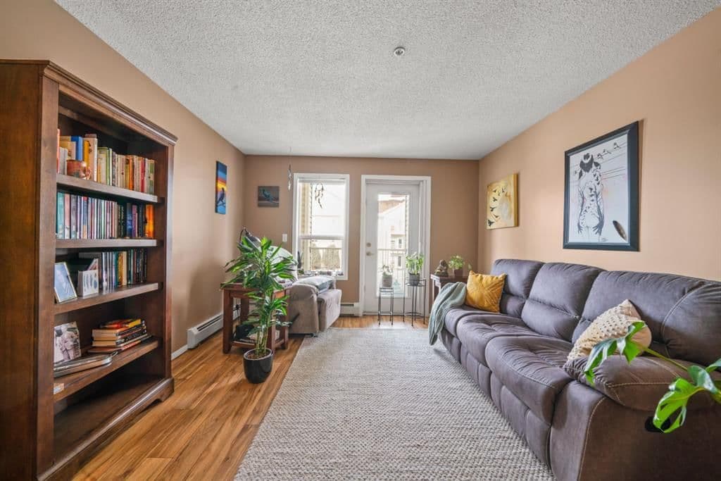 Sold property in Clearview Meadows