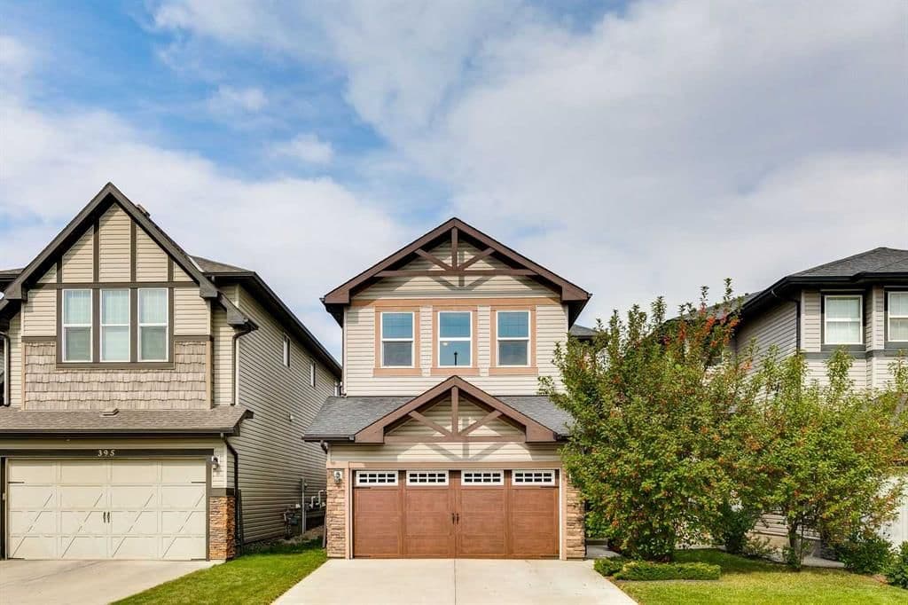 Sold property in Hillcrest
