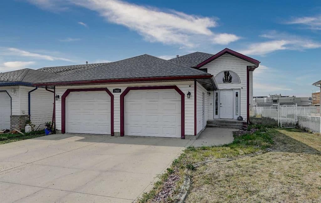 Sold property in Mission Heights