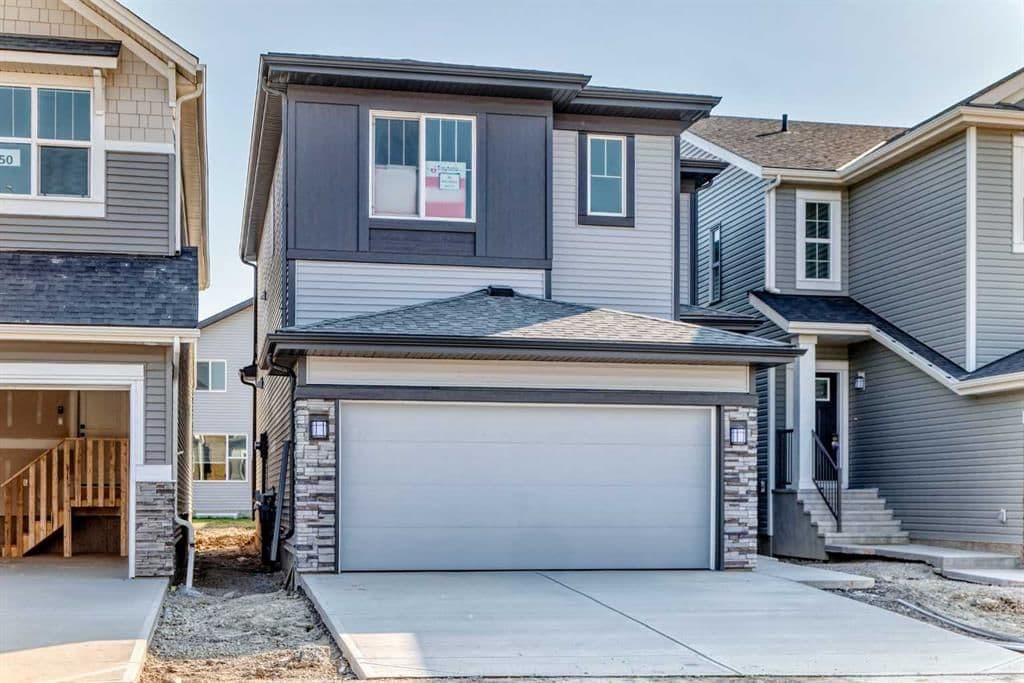 Sold property in Walden