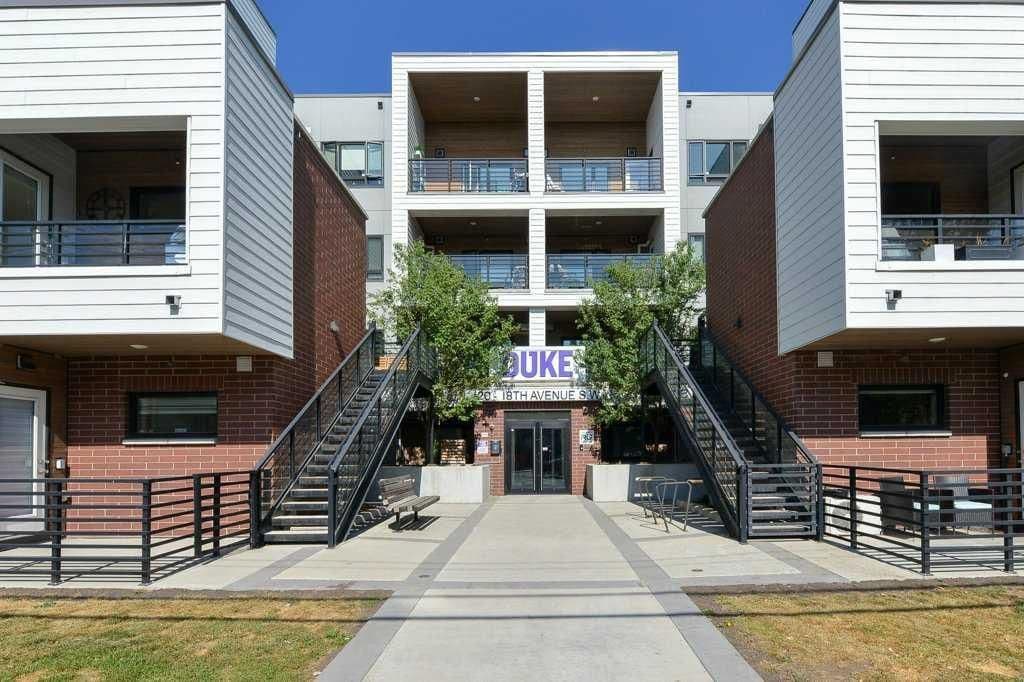 Sold property in Mission