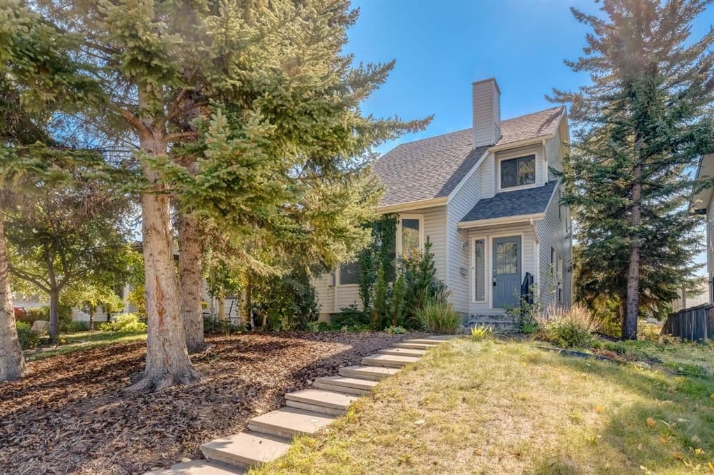 Sold property in Glenbrook