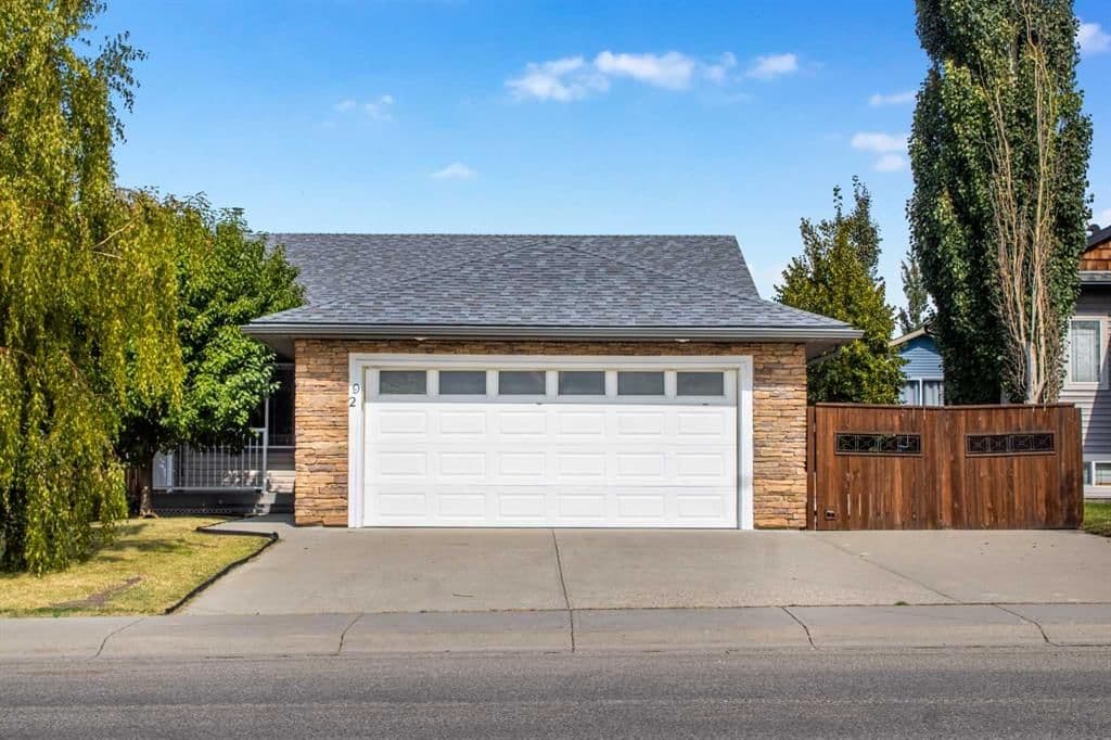 Sold property in Hillview Estates