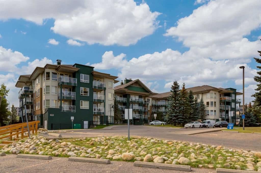 Sold property in Varsity