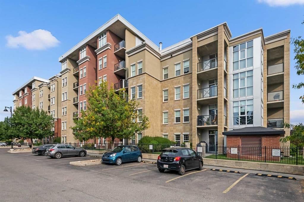 Sold property in Lake Bonavista