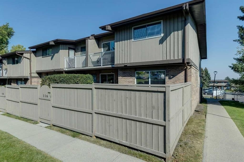 Sold property in Huntington Hills