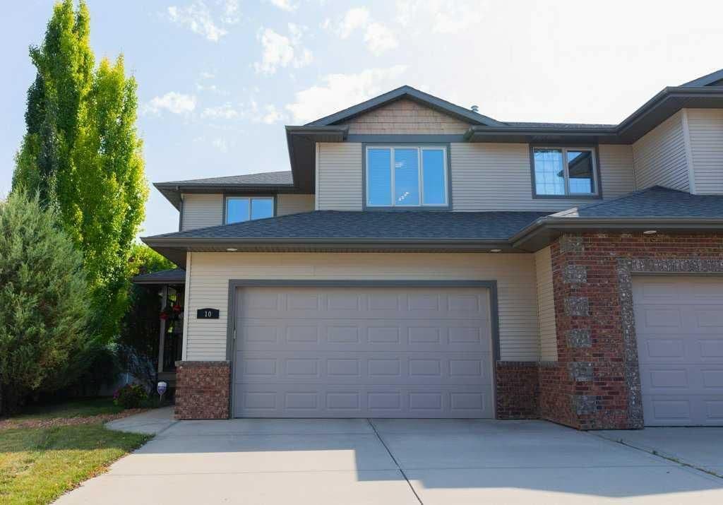 Sold property in Anders South