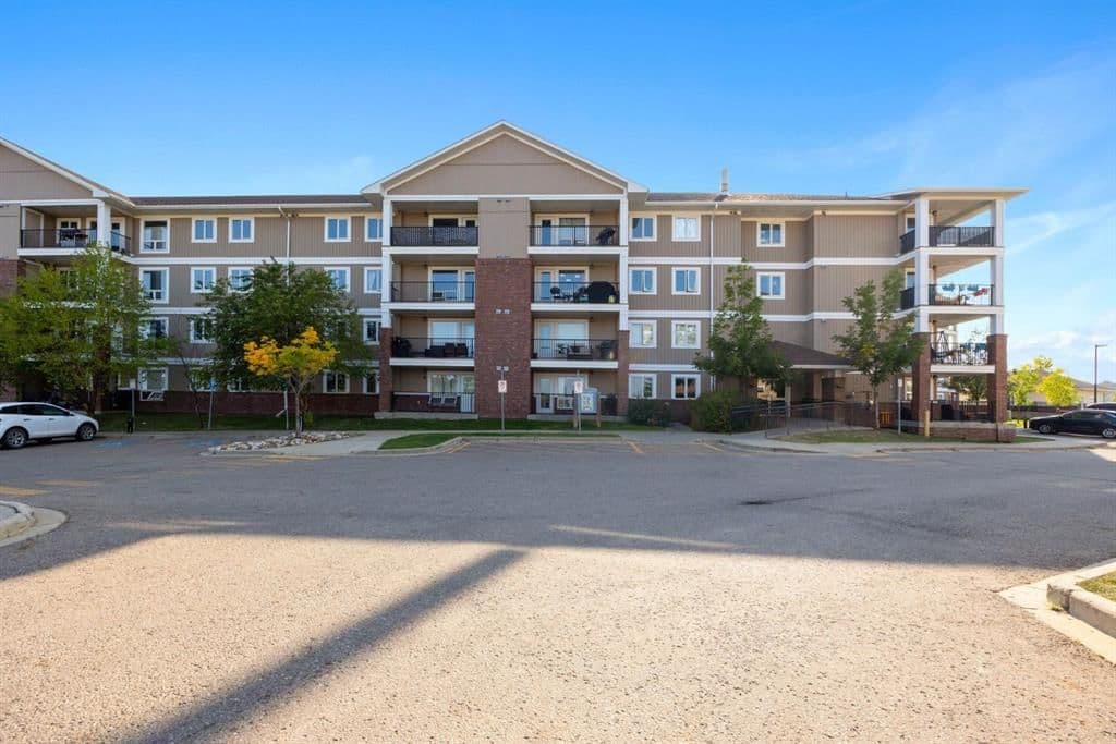 Sold property in Eagle Ridge