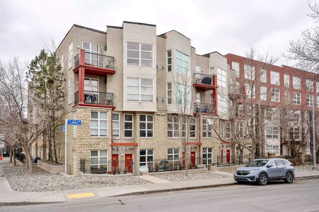 Sold property in Mission