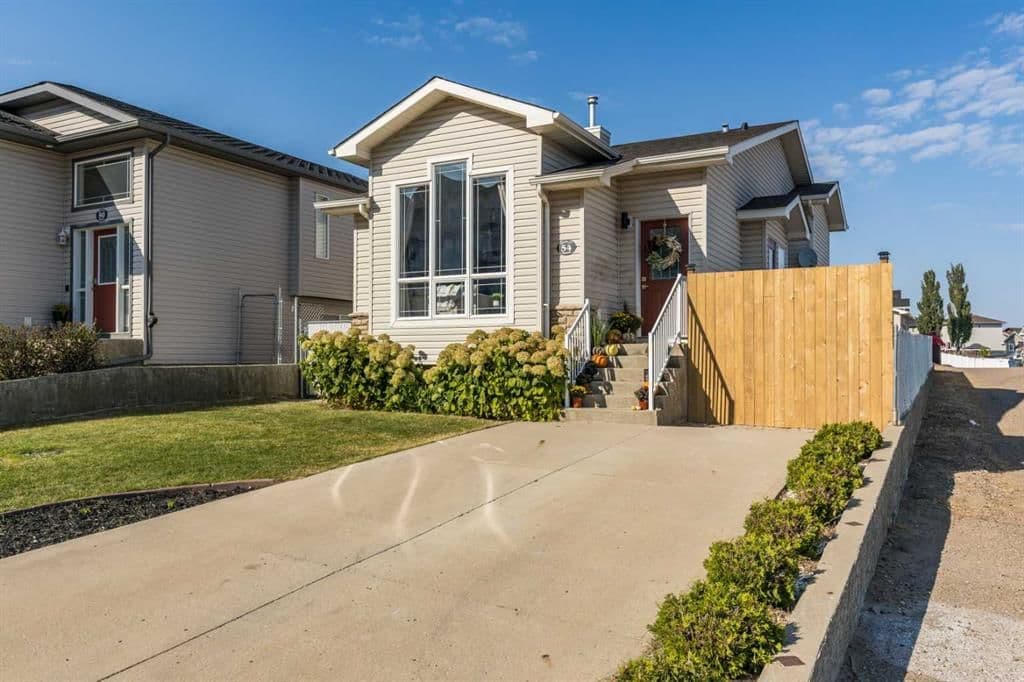 Sold property in Northeast Crescent Heights