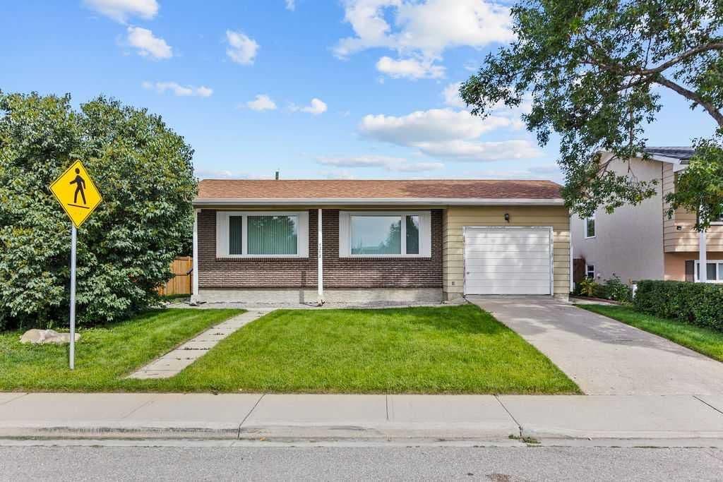 Sold property in Bonavista Downs