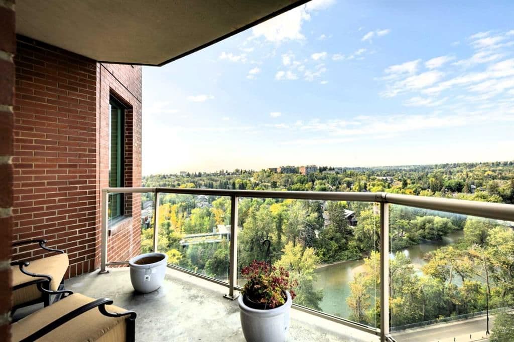 Sold property in Mission