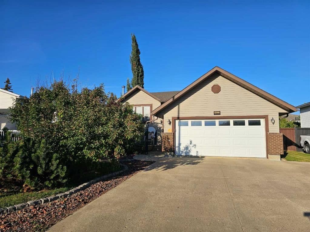 Sold property in Country Club Estates