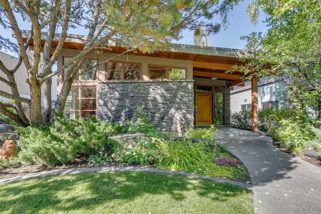 Sold property in Elbow Park
