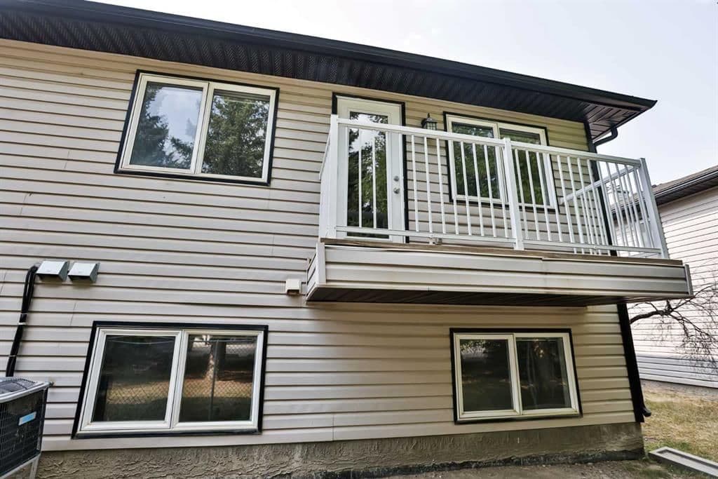 Sold property in Staffordville