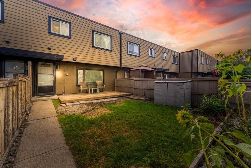 Sold property in Glenbrook