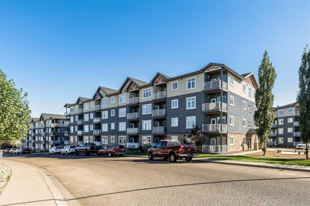 Sold property in Terrace