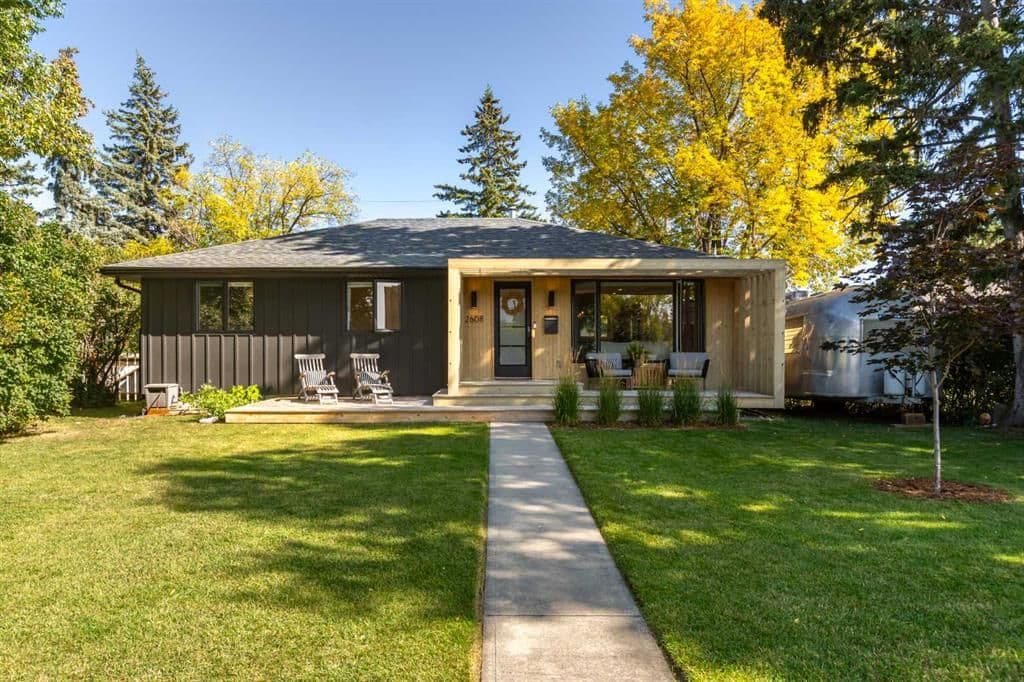 Sold property in Glendale