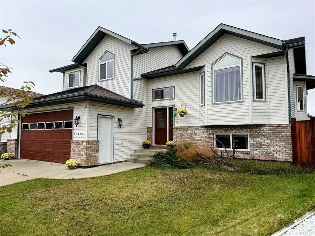 Sold property in Royal Oaks