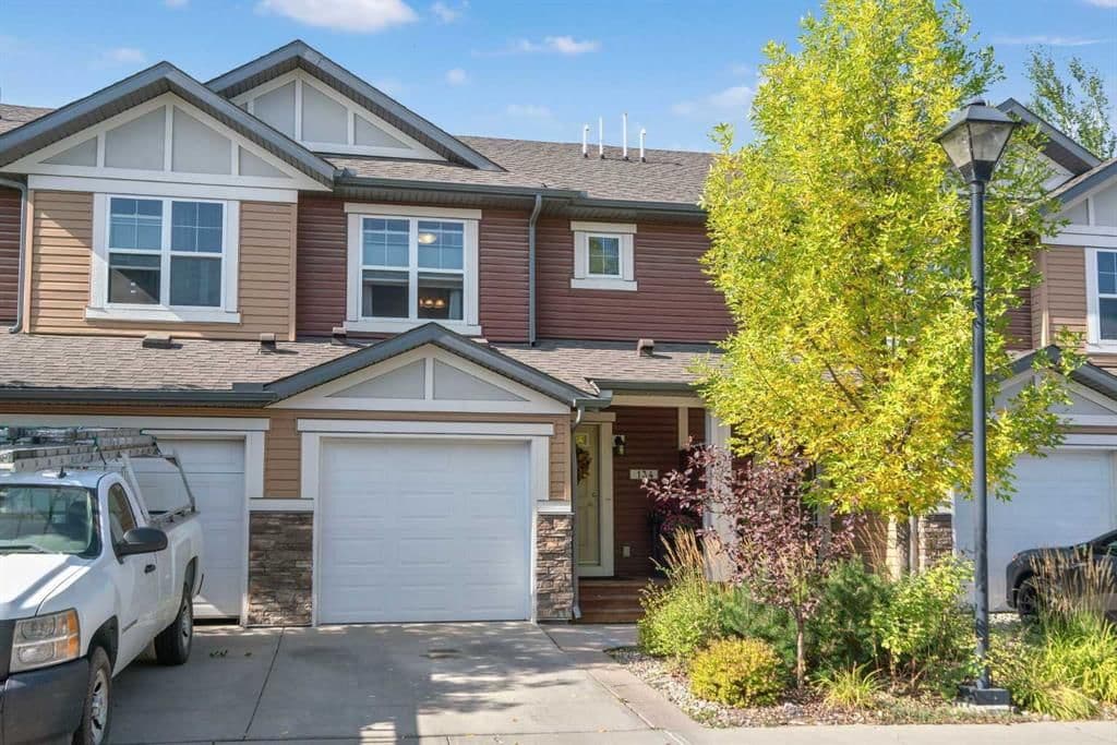 Sold property in Chaparral