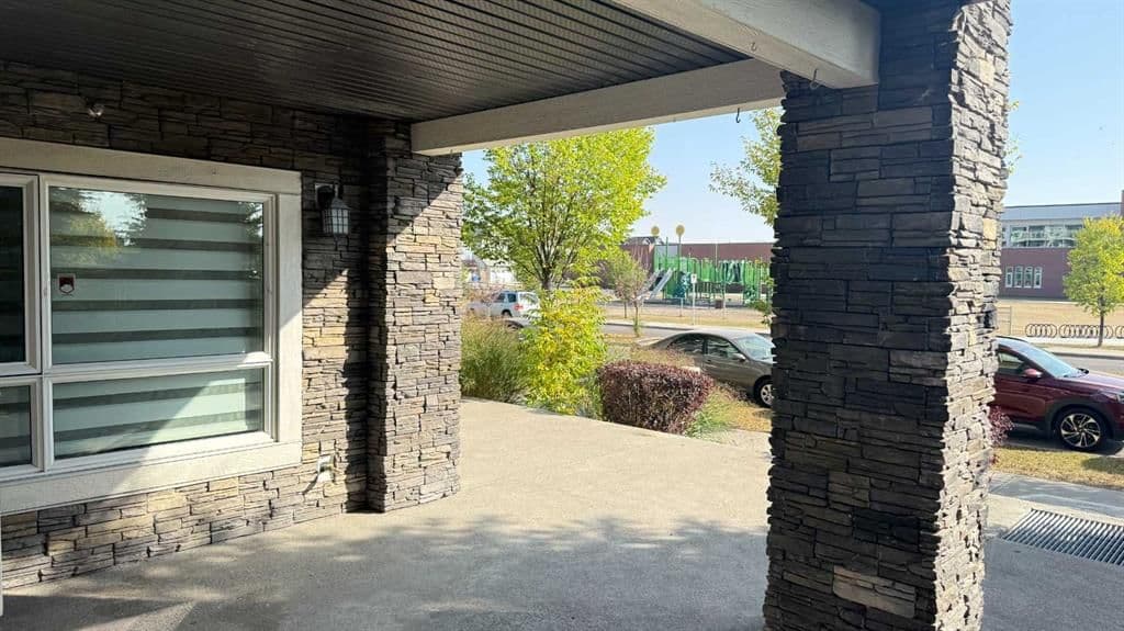 Sold property in Skyview Ranch