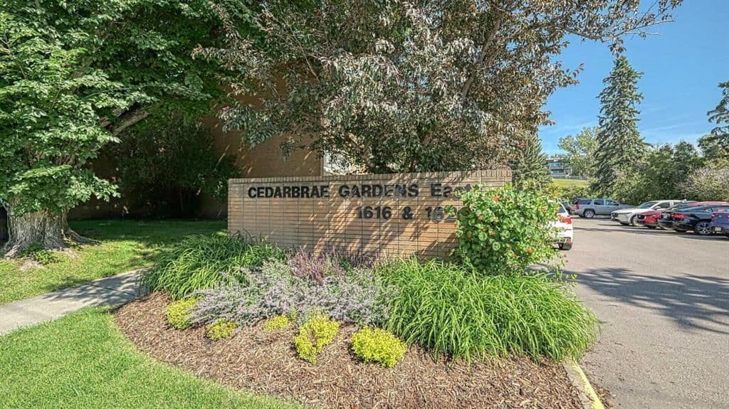 Sold property in Hounsfield Heights/Briar Hill