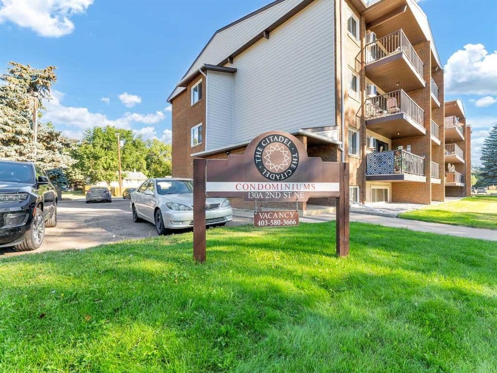 Sold property in Riverside
