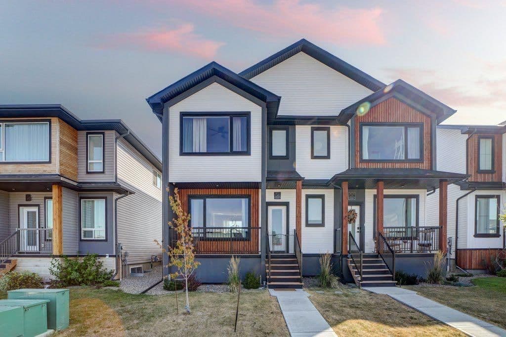 Sold property in Discovery