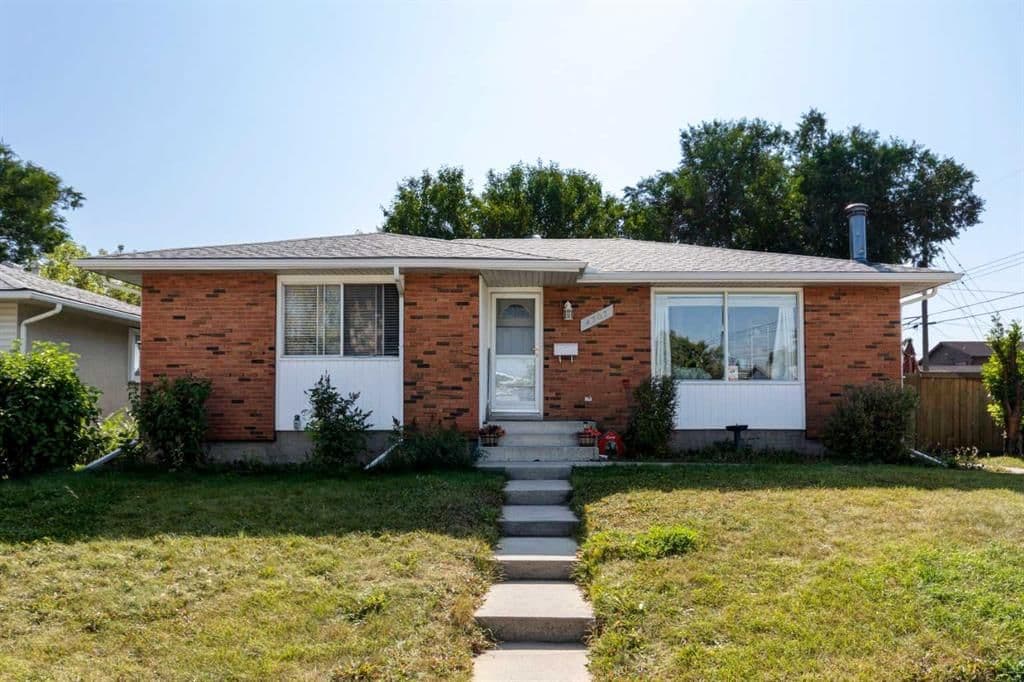 Sold property in Marlborough